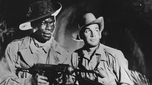 China-Legionär Bild 7