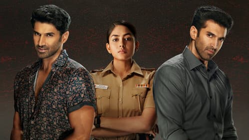 गुमराह Bild 1