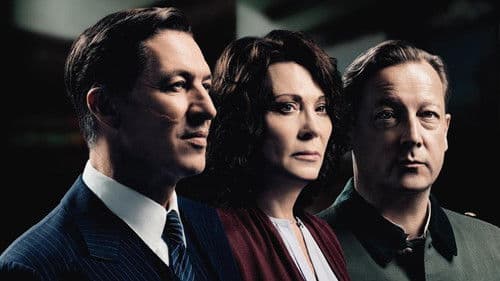 Das Zeugenhaus Bild 2