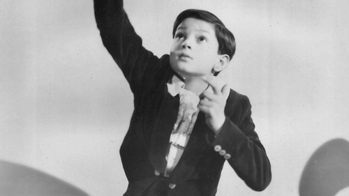 Prelude to Fame Bild 1