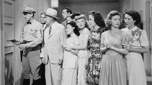 Charlie Chan - Die Falle Bild 1