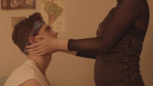 Room Closet: Truth or Dare Bild 2