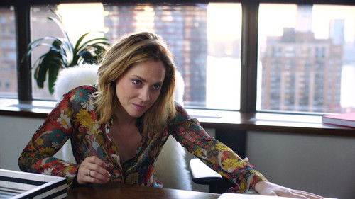 The Shuroo Process Bild 2