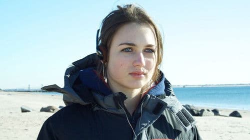 Forever's Gonna Start Tonight Bild 2