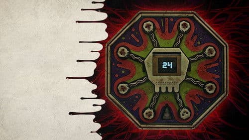 Game of Death Bild 1