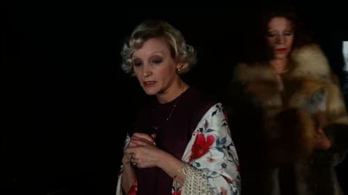 Change pas de main Bild 3