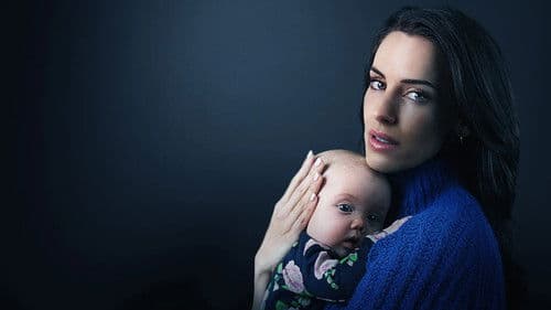 A Stranger's Child Bild 1