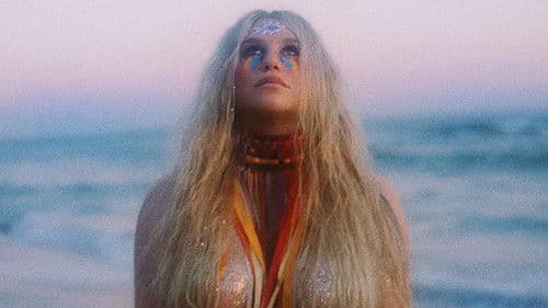 Kesha: Rainbow - The Film Bild 2