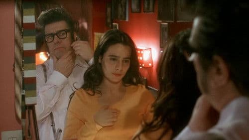 Das Leben ist eine Baustelle. Bild 6