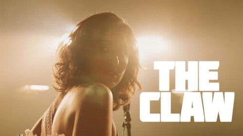 The Claw Bild 2