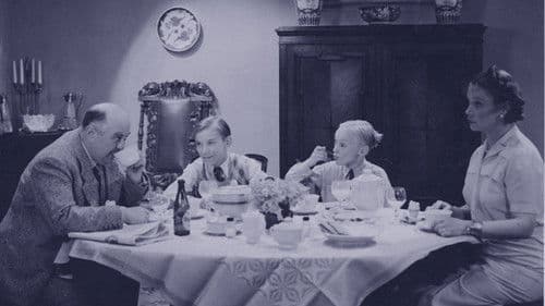 Två år i varje klass Bild 1