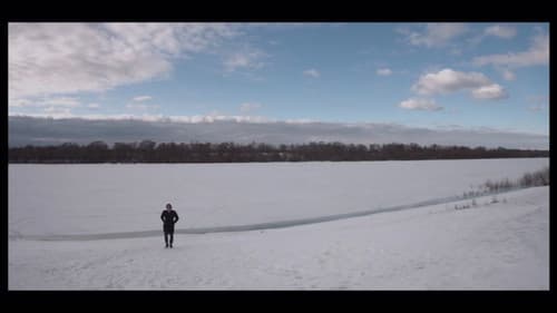 How I scattered her ashes Bild 8