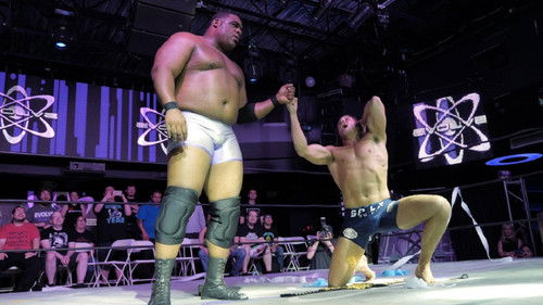 EVOLVE 105 Bild 1