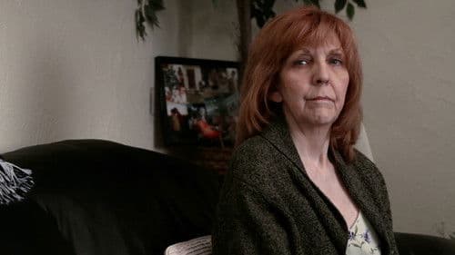 At Granny's House Bild 2