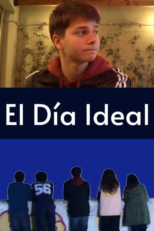 El Día Ideal
