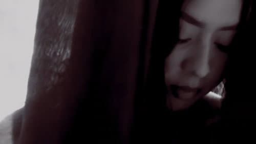 VAMPIRO Bild 2