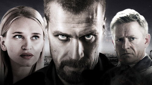 Conspiracy of Silence Bild 3