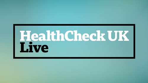HealthCheck UK Live Bild 1