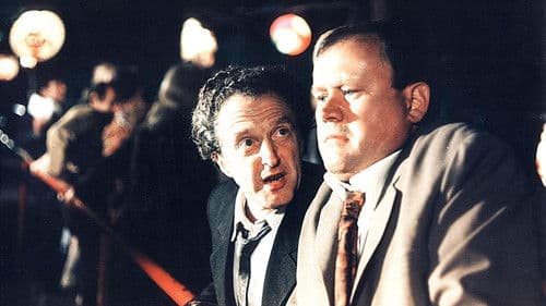 Případ mrtvých spolužáků Bild 3