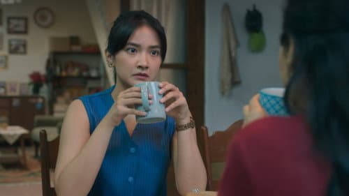 Senin Harga Naik Bild 2