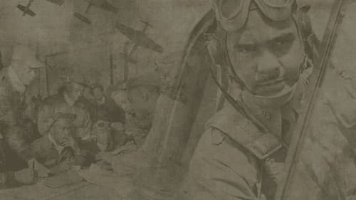 The Tuskegee Airmen: Return to Ramitelli Bild 1
