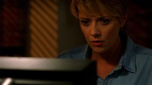 The Void - Experiment außer Kontrolle Bild 1