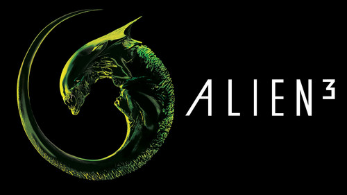 Alien 3 Bild 4