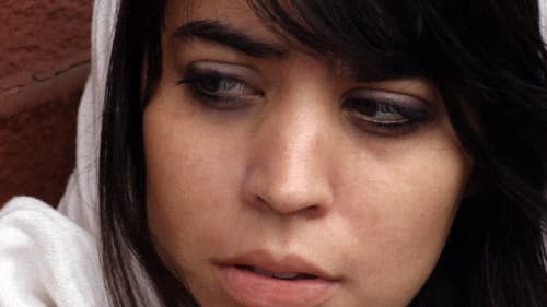 Soft in the Head Bild 1