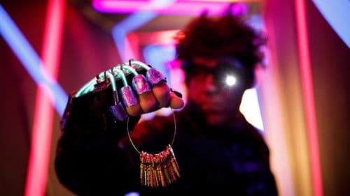 Échappe-toi si tu peux Bild 3