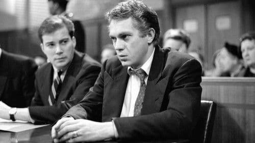 Steve McQueen: The Lost Movie Bild 1