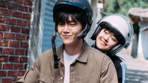 유령을 잡아라 Bild 4