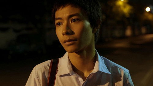 บางกอกดิสโทเปีย Bild 2