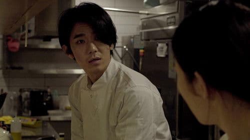 테이블 매너 Bild 7