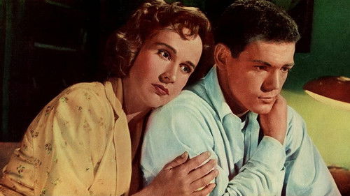 Das nackte Gesicht Bild 2