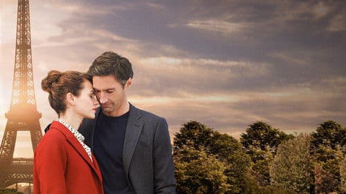 Das Lächeln der Frauen Bild 1