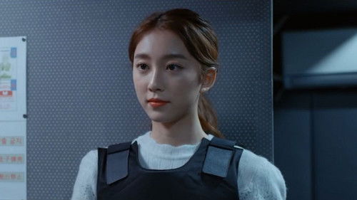 핸드메이드 러브 Bild 1