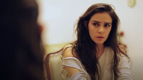 Here in the East Bild 1