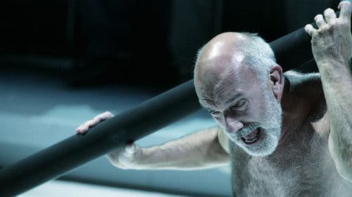 Moses und Aron Bild 2