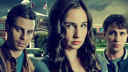 Killing for Extra Credit Bild 2