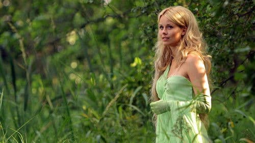 Kim Novak badete nie im See von Genezareth Bild 2