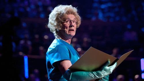 Not the Messiah (He's a Very Naughty Boy) Bild 5