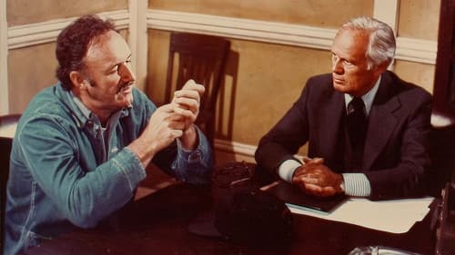 Das Domino Komplott Bild 8