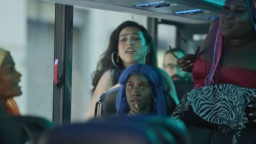 Rainbow Girls Bild 6