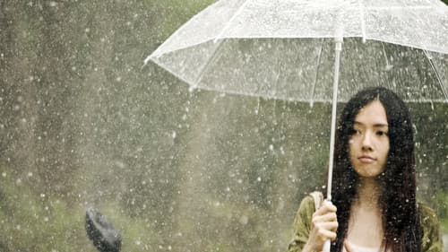 街角的小王子 Bild 1