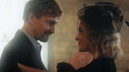 Генделик Bild 1