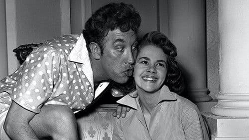 A Touch of the Sun Bild 2