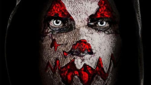 Campus Killer - Das Böse kehrt zurück Bild 1