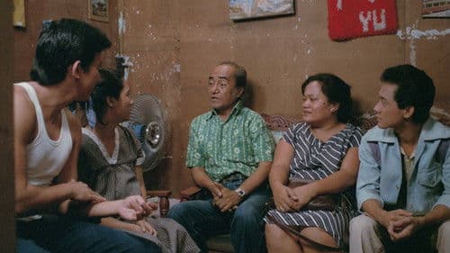 Bayan Ko - In meinem Land Bild 7