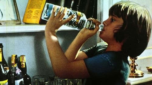 Der letzte Schnee des Frühlings Bild 2