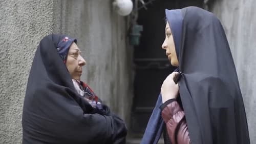 شام عاشقانه سه نفره Bild 2